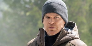 Новый «Декстер» стал самым успешным сериалом канала Showtime