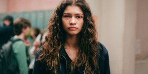 2 сезон «Эйфории» бьет рекорды