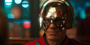 Режиссер «Отряда самоубийц» и «Миротворца» снимет еще один сериал по комиксам DC