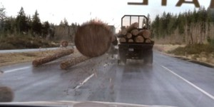 Возрождать "Пункт назначения" будет режиссер "Человека-паука 3"