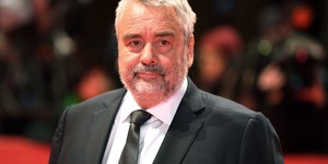 О чем будет новый фильм Люка Бессона О чем будет новый фильм Люка Бессона