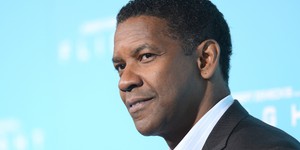 Дензел Вашингтон хочет в новый фильм Кристофера Нолана Дензел Вашингтон хочет в новый фильм Кристофера Нолана