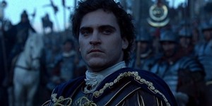 Фильм Ридли Скотта про Наполеона Бонапарта переименовали Фильм Ридли Скотта про Наполеона Бонапарта переименовали