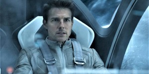 Компании S.E.E. и Axiom Space построят коммерческую киностудию в космосе ради фильма с Томом Крузом Компании S.E.E. и Axiom Space построят коммерческую киностудию в космосе ради фильма с Томом Крузом