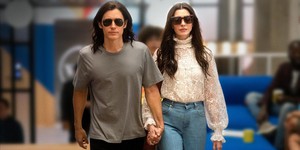 Apple TV+ презентовали перый трейлер мини-сериала с Джаредом Лето и Энн Хэтэуэй Apple TV+ презентовали перый трейлер мини-сериала с Джаредом Лето и Энн Хэтэуэй