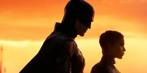Warner Bros. подтвердила, что "Бэтмен" станет самым продолжительным фильмом о супергерое DC Warner Bros. подтвердила, что "Бэтмен" станет самым продолжительным фильмом о супергерое DC