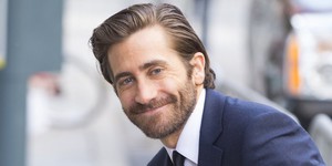 Джейк Джилленхол снимется в триллере об ограблении яхт Джейк Джилленхол снимется в триллере об ограблении яхт