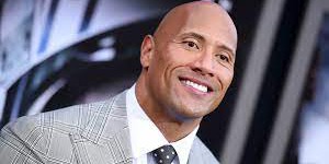 Дуэйн Джонсон рассказал о работе над ещё одним фильмом по популярной игре Дуэйн Джонсон рассказал о работе над ещё одним фильмом по популярной игре