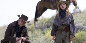 Опубликован первый кадр вестерна "Старый путь" с Николасом Кейджем Опубликован первый кадр вестерна "Старый путь" с Николасом Кейджем