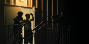 Netflix презентовали трейлер второго сезона драмы "Как поймать убийцу" Netflix презентовали трейлер второго сезона драмы "Как поймать убийцу"