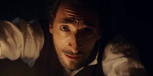 Сериал «Чепелуэйт» получит продолжение