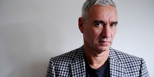 Режиссер фильма "Падение Луны" обвиняет Marvel и DC в разрушении киноиндустрии