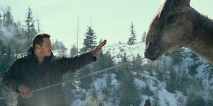 Вышел трейлер «Мира Юрского периода 3»