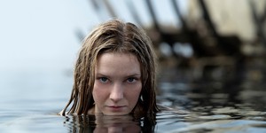 Вышел первый трейлер сериала «Властелин колец»