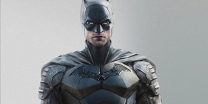 Роберт Паттинсон рассказал кого хотел бы видеть злодеем в сиквеле "Бэтмена"