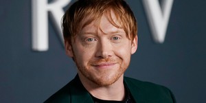 Звезда «Гарри Поттера» снова сыграет в хорроре Шьямалана Звезда «Гарри Поттера» снова сыграет в хорроре Шьямалана