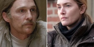 «Настоящий детектив» и «Мейр из Исттауна» вернутся на телеэкраны «Настоящий детектив» и «Мейр из Исттауна» вернутся на телеэкраны