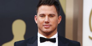 Ченнинг Татум снимется в ремейке драмы "Разрушительница системы" Ченнинг Татум снимется в ремейке драмы "Разрушительница системы"