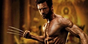 Росомаха появится в сиквеле «Доктора Стрэнджа»? Росомаха появится в сиквеле «Доктора Стрэнджа»?