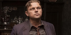 Когда выйдут «Убийцы цветочной луны» Скорсезе Когда выйдут «Убийцы цветочной луны» Скорсезе