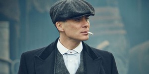 «Острые козырьки» обзаведутся несколькими спин-оффами «Острые козырьки» обзаведутся несколькими спин-оффами