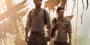 «Uncharted: Неизведанное» получит сиквел «Uncharted: Неизведанное» получит сиквел