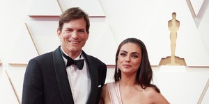 Скандальне вибачення: Ештон Катчер і Міла Куніс підпримують засудженого за зґвалтування Денні Мастерсона, а потім приносять вибачення жертвам