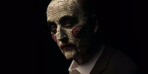 Гра почалася: Повернення культового серійного вбивці у новому тизері Пила Х