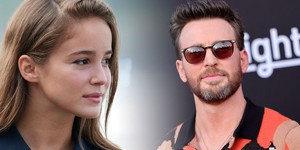 Гірко молодим!: Капітан Америка таємно одружився на красуні португальського походження