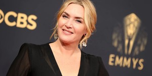 Сила сміливості: Кейт Вінслет розповіла про свою внутрішню боротьбу під час зйомки топлес-сцени у новому фільмі