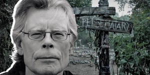 Земля мертвих оживає: Новий трейлер хоррору "Кладовище домашніх тварин: Кровні узи" розкриває таємний світ за відомим романом Стівена Кінга