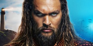 Довгоочікуване повернення Аквамена та боротьба за Атланту у свіжому трейлері «Аквамен і загублене королівство»