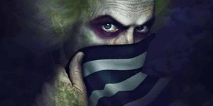 Унікальна атмосфера 80-х та поверннея зіркової команди у очікуваному продовженні "Бітлджус 2"