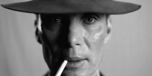 «Опенгеймер» обходить "Богемну рапсодію" за прибутками та стає найкасовішим біографічним фільмом в історії кіно