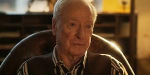 Знаменитий Майкл Кейн на порозі пенсії: Як актор готується завершити свою легендарну кар`єру після фільму "Великий утікач"