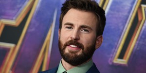 Зірка Marvel Кріс Еванс, починає новий етап у житті та планує покинути акторську карьеру