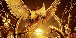 Пітер Дінклейдж і Віола Девіс - незамінні актори та справжня мрія кожного режисера у приквелі «Голодних ігор» - «Балада про співочих пташок і змій»