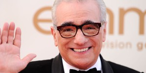 Скорсезе розпичинає війну проти комікс-фільмів та хоче врятувати душу кінематографу