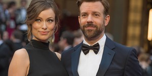 Мільйони чи діти?: Олівія Вайдл та Джейсон Судейкіс, завершують судове протистояння та розкривають подробиці сімейної угоди