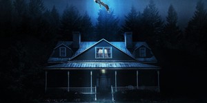 Легендарний майстер жахів Стівен Кінг визнав новий фільм "Ніхто тебе не врятує" - справжньою жахливою перлиною