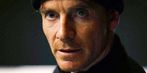 Майкл Фассбендер розповів про інтриги, екшн та вбивство у новому трилері Девіда Фінчера