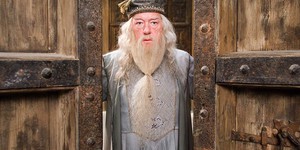 Шкода, що не всі можуть повстати, як фенікс: Великий директор Хоґвартсу та актор Майкл Гамбон покинув світ у віці 82 років