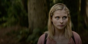 Повернення у темряву та вбивства: новий слешер "Чудовий ніж" готується лякати глядачів уже цієї осені