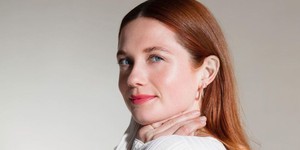 Знов магія, але вже поза Гоґвортсом: Актриса "Гаррі Поттера" Бонні Райт у новій чарівній ролі - матері. Акторка народила первістка