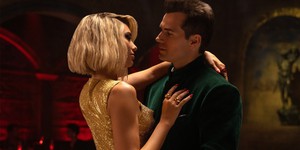 Істина, інтрига та котик: Новий трейлер "Арджайл" від Apple