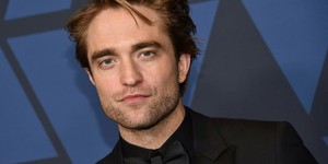 Зірка "Сутінок" розповідає про труднощі акторської кар`єри та публічного сорому під час зйомок