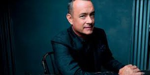 Том Хенкс обурений незаконним використанням його зовнішності створеної штучним інтелектом: "Я не маю з цим нічого спільного"