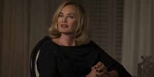 Джессіка Ленг критикує нове голівудське кіно: Як змінюється обличчя кінематографу на її погляд?