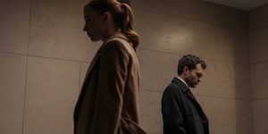 Еротичний трилер "Чиста гра" став зіркою Netflix: Висока оцінка на Rotten Tomatoes та глибока тема гендерних відносин