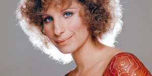 Інтрига за кулісами фільму: Як Барбра Стрейзанд змусила Роберта Редфорда зіграти у фільмі "Якими ми були"